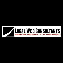 Local Web Consultants photo