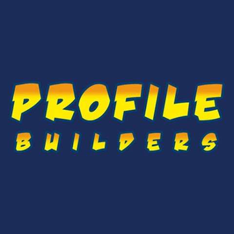 Profile Builders photo