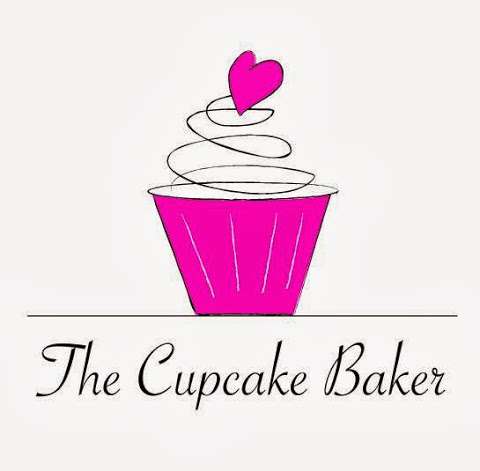 The Cupcake Baker photo